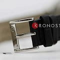 Candino Candino Couple Gents C4710/D,  швейцария мужские часы на браслете кожаный боковой вид